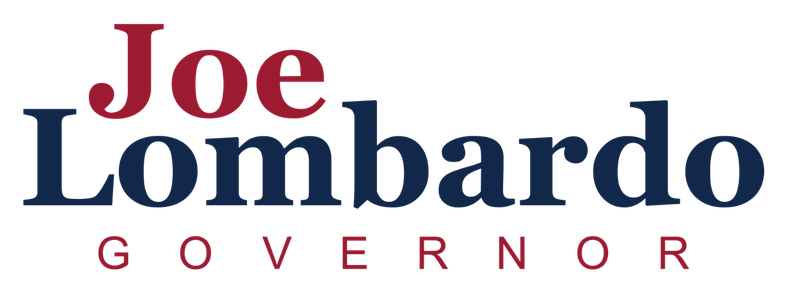 Logotipo principal